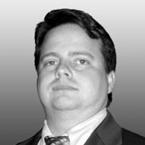 Photo of John Keller